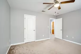 2508 Sand Ridge Ct, Hephzibah, GA 30815 - Photo 34