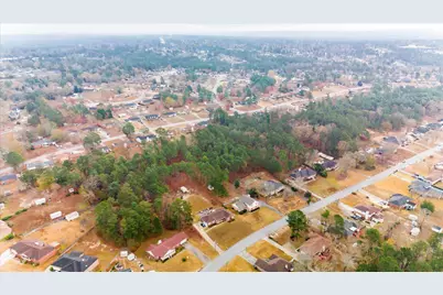 2508 Sand Ridge Court, Hephzibah, GA 30815 - Photo 44