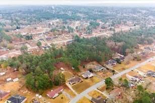 2508 Sand Ridge Ct, Hephzibah, GA 30815 - Photo 44