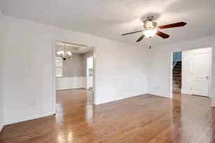 2508 Sand Ridge Ct, Hephzibah, GA 30815 - Photo 8