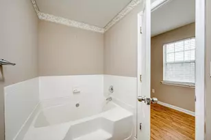 2508 Sand Ridge Ct, Hephzibah, GA 30815 - Photo 26