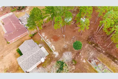 2508 Sand Ridge Court, Hephzibah, GA 30815 - Photo 46