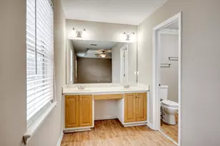 2508 Sand Ridge Ct, Hephzibah, GA 30815 - Photo 24