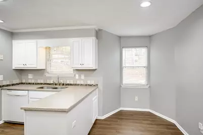 2508 Sand Ridge Court, Hephzibah, GA 30815 - Photo 14