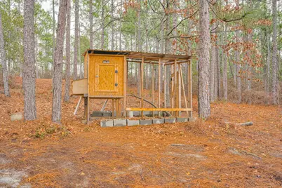 2508 Sand Ridge Court, Hephzibah, GA 30815 - Photo 42