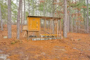 2508 Sand Ridge Ct, Hephzibah, GA 30815 - Photo 42