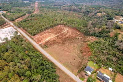 00 Bradleyville Road, North Augusta, SC 29841 - Photo 4