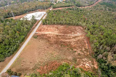 00 Bradleyville Road, North Augusta, SC 29841 - Photo 6