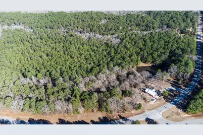 9.01 Hwy 220 E, Lincolnton, GA 30817 - Photo 12