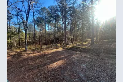 9.01 Hwy 220 E, Lincolnton, GA 30817 - Photo 4