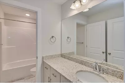 114 Candleberry Drive, North Augusta, SC 29860 - Photo 26