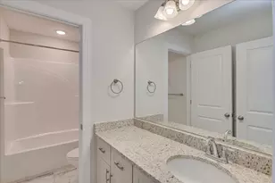 114 Candleberry Dr, North Augusta, SC 29860 - Photo 26