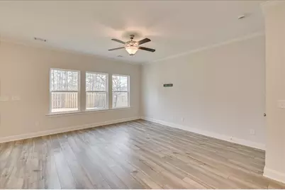 114 Candleberry Drive, North Augusta, SC 29860 - Photo 8