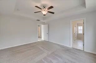 114 Candleberry Dr, North Augusta, SC 29860 - Photo 22