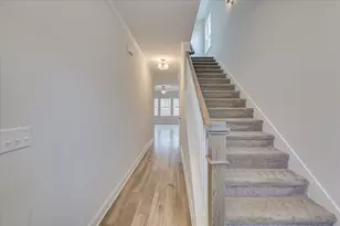 114 Candleberry Dr, North Augusta, SC 29860 - Photo 6