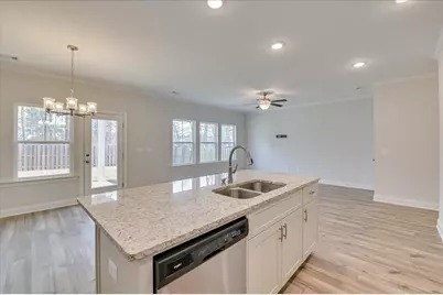 114 Candleberry Drive, North Augusta, SC 29860 - Photo 16