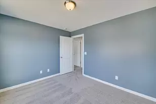 114 Candleberry Dr, North Augusta, SC 29860 - Photo 30