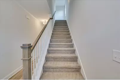 114 Candleberry Drive, North Augusta, SC 29860 - Photo 20