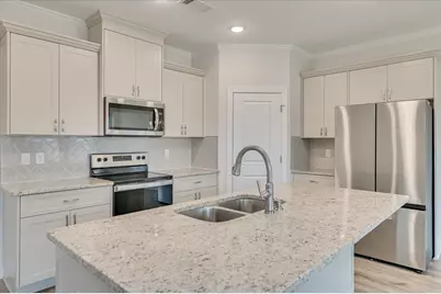 114 Candleberry Drive, North Augusta, SC 29860 - Photo 14