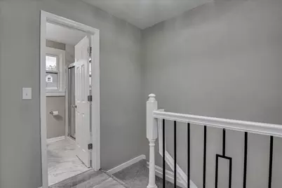 801 Monte Sano Avenue #B1, Augusta, GA 30904 - Photo 22