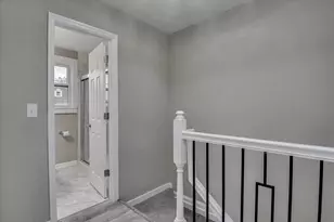 801 Monte Sano Ave, Augusta, GA 30904 - Photo 22