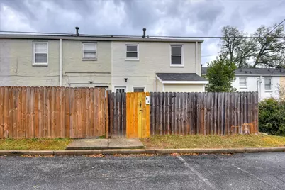 801 Monte Sano Avenue #B1, Augusta, GA 30904 - Photo 32