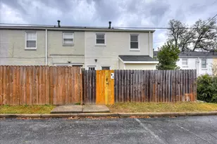 801 Monte Sano Ave, Augusta, GA 30904 - Photo 32