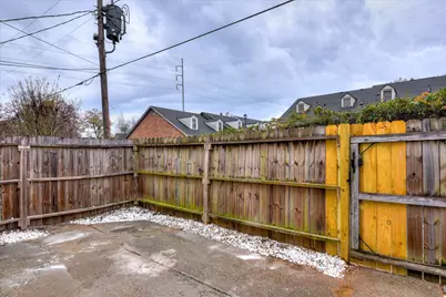 801 Monte Sano Avenue #B1, Augusta, GA 30904 - Photo 30