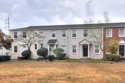 801 Monte Sano Avenue #B1, Augusta, GA 30904 - Photo 2