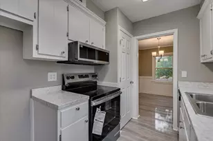 801 Monte Sano Ave, Augusta, GA 30904 - Photo 16