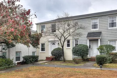 801 Monte Sano Avenue #B1, Augusta, GA 30904 - Photo 1
