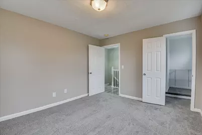 801 Monte Sano Avenue #B1, Augusta, GA 30904 - Photo 24