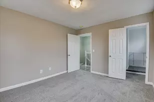 801 Monte Sano Ave, Augusta, GA 30904 - Photo 24