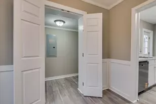 801 Monte Sano Ave, Augusta, GA 30904 - Photo 18