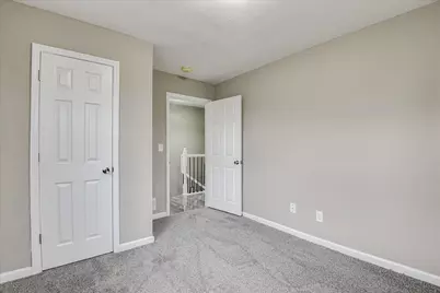 801 Monte Sano Avenue #B1, Augusta, GA 30904 - Photo 28