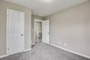 801 Monte Sano Ave, Augusta, GA 30904 - Photo 28