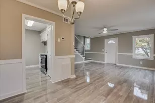 801 Monte Sano Ave, Augusta, GA 30904 - Photo 12