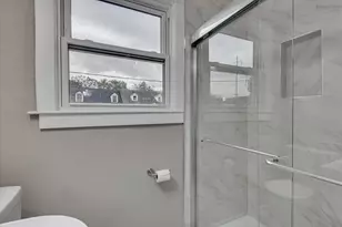 801 Monte Sano Ave, Augusta, GA 30904 - Photo 26