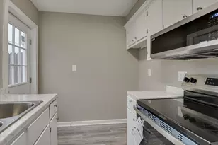 801 Monte Sano Ave, Augusta, GA 30904 - Photo 14