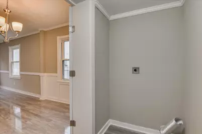 801 Monte Sano Avenue #B1, Augusta, GA 30904 - Photo 20