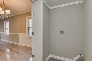 801 Monte Sano Ave, Augusta, GA 30904 - Photo 20