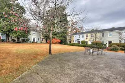 801 Monte Sano Avenue #B1, Augusta, GA 30904 - Photo 10