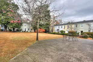 801 Monte Sano Ave, Augusta, GA 30904 - Photo 10