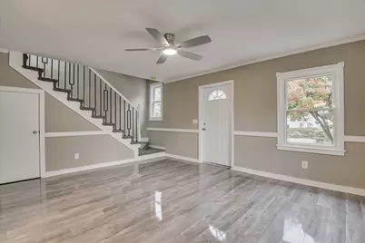 801 Monte Sano Avenue #B1, Augusta, GA 30904 - Photo 4