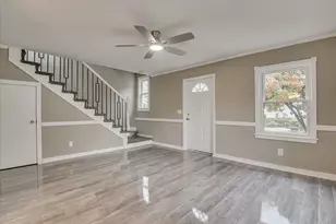 801 Monte Sano Ave, Augusta, GA 30904 - Photo 4