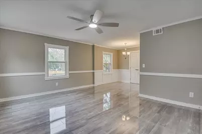 801 Monte Sano Avenue #B1, Augusta, GA 30904 - Photo 6