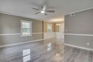 801 Monte Sano Ave, Augusta, GA 30904 - Photo 6