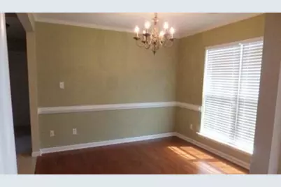 480 Marble Falls, Grovetown, GA 30813 - Photo 10