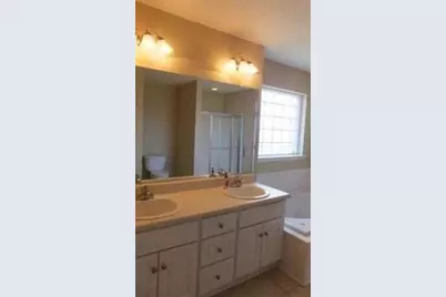 480 Marble Falls, Grovetown, GA 30813 - Photo 8