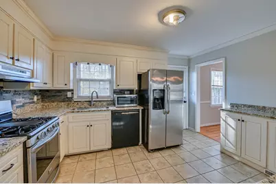 2902 Sussex Road, Augusta, GA 30909 - Photo 16